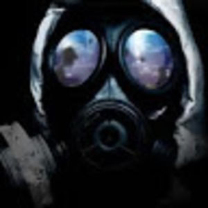 Meet your Posher, Roman